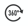 360-100x100-1 360-video