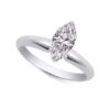 ring-marquise.jpg-image