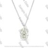 diamond-pendants-11.jpg-image