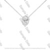 diamond-pendants-12.jpg-image