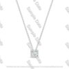 diamond-pendants-16.jpg-image