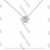 diamond-pendants-19.jpg-image