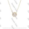 diamond-pendants-20.jpg-image