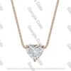 diamond-pendants-7.jpg-image