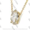 diamond-pendants-9.jpg-image