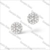 earring-studs-20.jpg-image