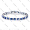 cushion-gemstone-bangle-2.jpg-image