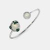 emerald-bangle-1.jpg-image