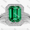 emerald-gemstone-ring-2.jpg-image