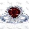 heart-gemstone-ring-1.jpg-image