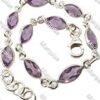marquise-gemstone-bracelet-2.jpg-image