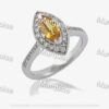 marquise-gemstone-ring-1.jpg-image