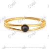 oval-gemstone-bangle-1.jpg-image