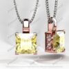 princess-gemstone-pendant-2.jpg-image