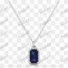 radiant-gemstone-pendant-2.jpg-image