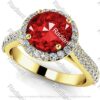 radiant-gemstone-ring-1.jpg-image