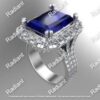 radiant-gemstone-ring-2.jpg-image