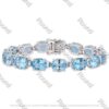 round-gemstone-bracelet-1.jpg-image