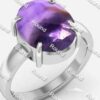 round-gemstone-ring-2.jpg-image