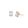 emerald-studs-rose-gold.png-image