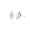 marquise-studs-rose-gold.png-image