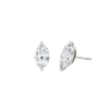 marquise-studs-white-gold.png-image