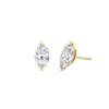 marquise-studs-yellow-gold.png-image