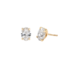 oval-studs-rose-gold.png-image