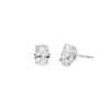 oval-studs-white-gold.png-image