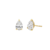 pear-studs-yellow-gold.png-image