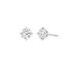 round-studs-white-gold.png-image
