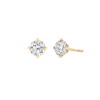 round-studs-yellow-gold.png-image